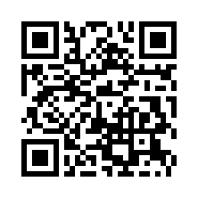 QR Code for 1KLLxzc72wsucANvXaCL6XFFsQydWusFGp