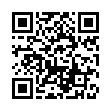 QR Code for 1KLLyEcaSvtj7E39G3dtwQLxsmBU7uQGGR