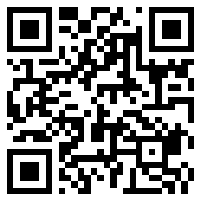 QR Code for 1KLLzfmGppU6hZ8GSfhYY3YUE9jTafCeJT