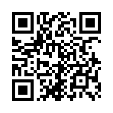 QR Code for 1KLLzjF1j3NobN71YQakrFo3SBdwVBwfav