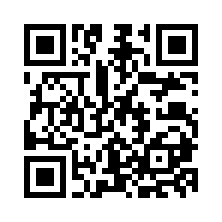 QR Code for 1KLM2eaPJjt8UDgWVmoY7v7drZna9JroZD