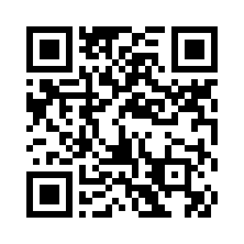 QR Code for 1KLM2o4FL4XXLeAes41udaaSQ1oV5F7jsS
