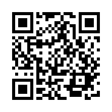 QR Code for 1KLM4FBXcxCLHXFx1wAwc3ETDRkjdr2KYo