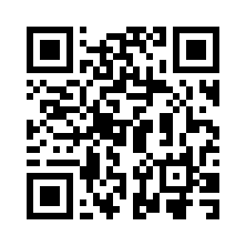 QR Code for 1KLM5BeTNGZeeVgCvhw6xXEJDPsT2S663R