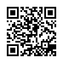 QR Code for 1KLM77x3jMmxwX3UEziwU4DR5c15jCAdp9