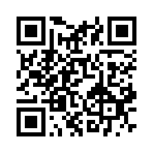 QR Code for 1KLM7MbuLXe4kadduuaM2WUH6e1PRSi5a4