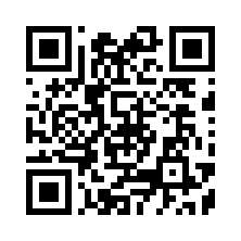 QR Code for 1KLM8f4LoCxWWk2HBxPKqoLP6iouNmAd96
