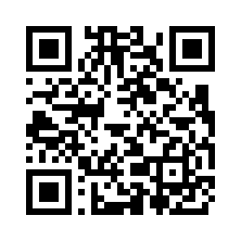 QR Code for 1KLM9hnUDLhdiavrn9A5rEYiSCf2ttCpAE