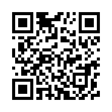 QR Code for 1KLMAVp8JDAQKSH7ppwvVz7UQbu5vGF7nc