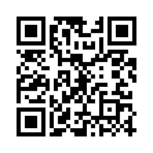 QR Code for 1KLMDDsBc2BYhUDvjaNDmGuG46pmfEyxuG