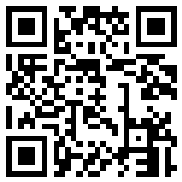 QR Code for 1KLMDFUqUDbSpMUGvxWVNG88v5UZVtxjfG