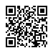 QR Code for 1KLMDrXsbZPdTz8YiyWRDuvPWcwsysXTGu