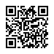 QR Code for 1KLMEAeetSuconTTViTfbBrPySxoeF1ZEC