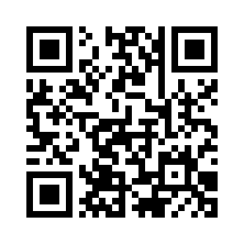 QR Code for 1KLMFYikkSEwQfAhLCtP3nMi1HDRxwuaHL