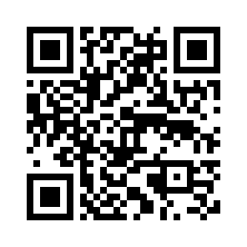 QR Code for 1KLMGWHhtAbtG8dCbJr2MkSyb5zotk7D1F