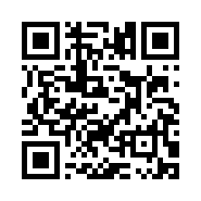 QR Code for 1KLMH6bM9wMSPfkMbVSPEHSTQAxwAMzMqa