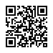QR Code for 1KLMJ9qAgAW7dpWYrr4uELDYjCDot4E6Q3