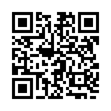 QR Code for 1KLMJW5z8Z6r7KdKi6Timve8ffeXvGoPio