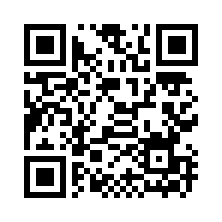 QR Code for 1KLMJyCYm41cpEZyiVPtFkErHBc9nfjc3J