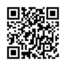 QR Code for 1KLMLUtHDD6k6bsAJQ3cdVuACHfqqSg1bi
