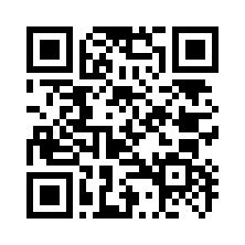 QR Code for 1KLMMeNdj9exLMF6jjSxCXzMfBukEaC6py