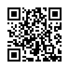 QR Code for 1KLMPS1sNqw7bCvACY5ENHq7jwQ4WdJfaH