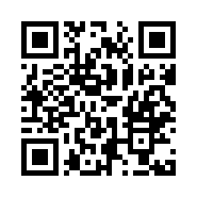 QR Code for 1KLMR56X7eLGhSm8HDGrK5ktk6prdo7cJJ