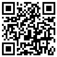 QR Code for 1KLMRycBWkAUYpgppTLmBy5c8fSo5Mkvik