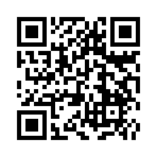 QR Code for 1KLMRzKPtitNnq9heaM5R2w5WifE591bPy