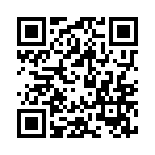 QR Code for 1KLMT1VFVe7y4C99vaAbsLQdM4Rcetv2uk