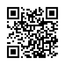 QR Code for 1KLMU5umj2rMoMoJM7byasXkY2gbGFYNtc