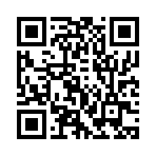 QR Code for 1KLMW15RaEm7LrLCdVVxEKPeVFLTqmXqLQ