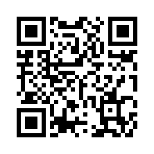 QR Code for 1KLMXdBTK3pypGjxthRM8H1SAQeBMghbx