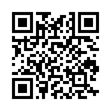 QR Code for 1KLMY9SbsP4VRkiPjk7TLCinNwip51dNT4