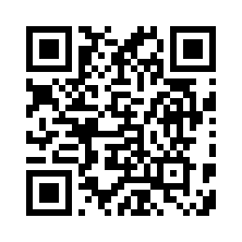 QR Code for 1KLMcx84PCpsirfLSQQWvUZ2zFygL5Akak