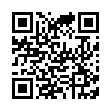 QR Code for 1KLMgtZnR88pMV56i9oPsnSDPotKBfcAZE