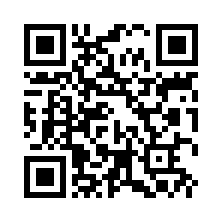 QR Code for 1KLMhuCroVvvHe9M2ngdhbRRTGYGAAzmak