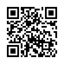 QR Code for 1KLMi5MPJw3aAWu2pc6GDbTcHsyMBztGsf