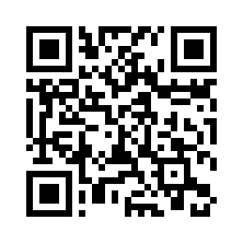 QR Code for 1KLMiM21WARmdgLLWgDUYKBXF86P8WnoTz