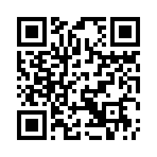 QR Code for 1KLMoMV46N2XkrLKUSLA6nHxY8mqGLF2m4