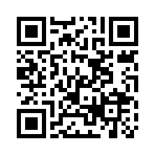 QR Code for 1KLMoMaoCMXcCHJVKAcUY86VrW4GmiSb3X