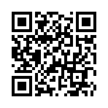 QR Code for 1KLMphGUtda5xFQK4bPdVuQMYFs9QjY931