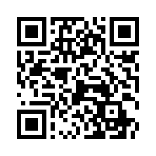 QR Code for 1KLMsWS4xfAiD3yVs5LS9uFtwoUQ8RGv9Z