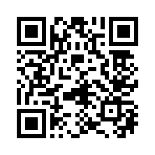QR Code for 1KLMss2kS6W7PCLT1BZTheAb74sekLfuVJ