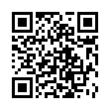 QR Code for 1KLMtoCHfSHgtNhVpwFzkAbSC4REPJudTi