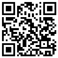 QR Code for 1KLN2xRqwgmGqxJSiJTYQDPueHhLHpcd4T