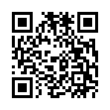 QR Code for 1KLN4iXmr3K9yFwRuPhbmsDMqB27BMErpw