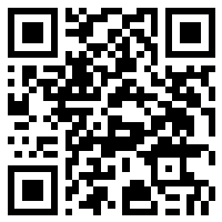 QR Code for 1KLN5pb2rXgVtrkFcPDZAvd819ZR7VMwY3