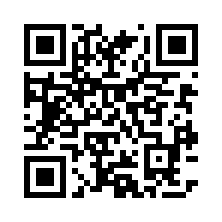 QR Code for 1KLNCUzKAuazpXpVhftBQMuEssfpWFX1UF
