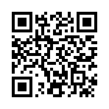 QR Code for 1KLNEQbnWNghxYtSPaY4fC73CpmjetxhpP